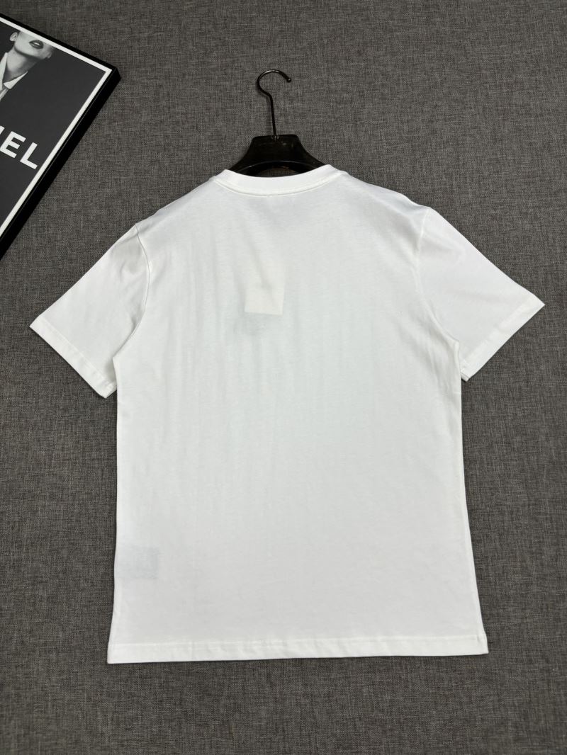 Christian Dior T-Shirts